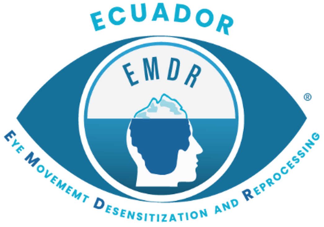 EMDR